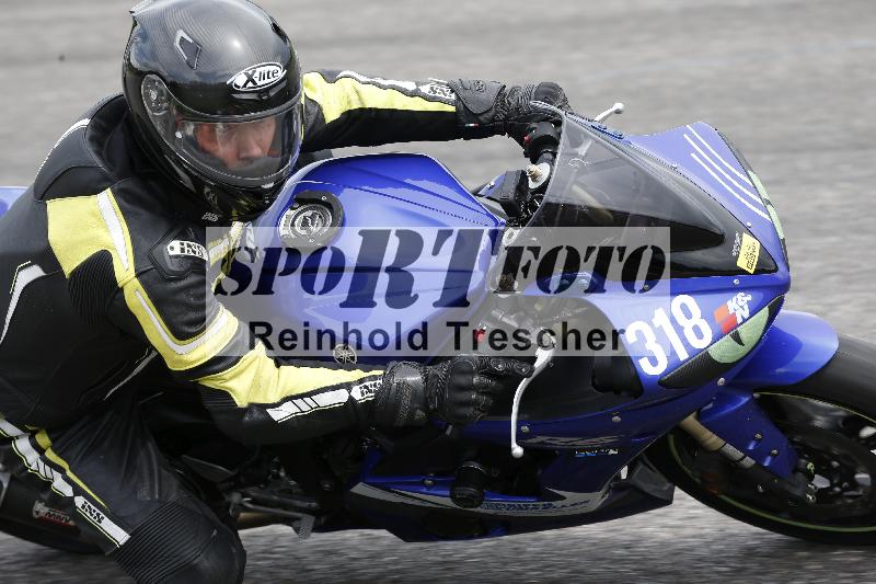 /Archiv-2025/36 27.07.2025 PROMAX  ADR/Gruppe gelb/318